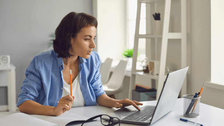 eLearning Courses Benefits And Guide 2021