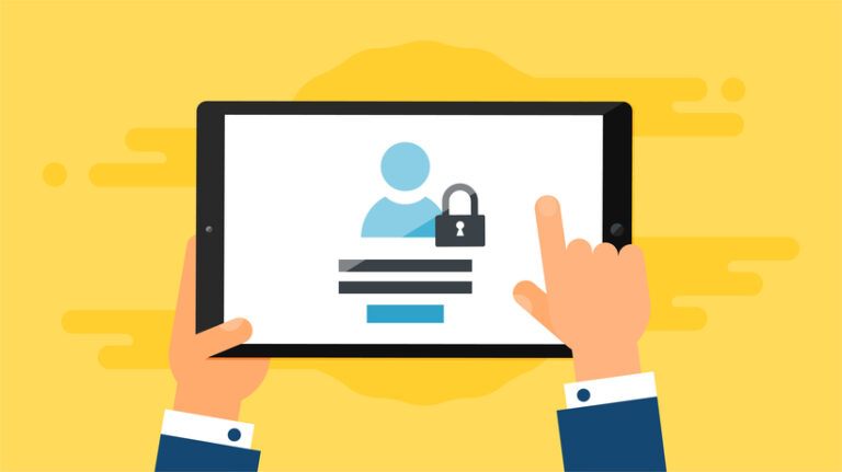 eLearning Templates Reusability 6 Mistakes