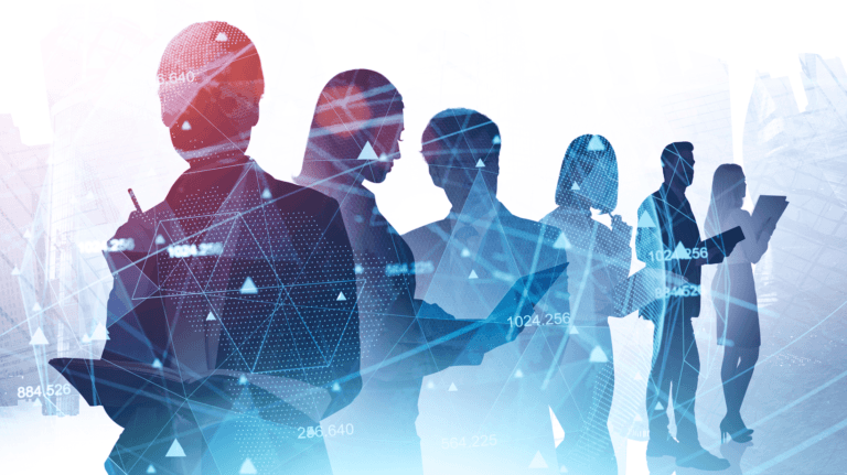 eLearning Trends That Would Sculpt The Training Hustle