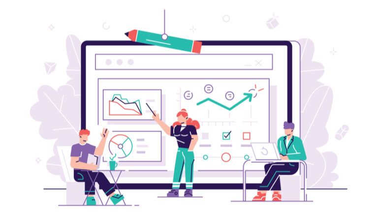 How To Build A Successful Blended Learning Program