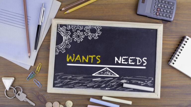 How To Perform An Effective Needs Analysis For Your Business