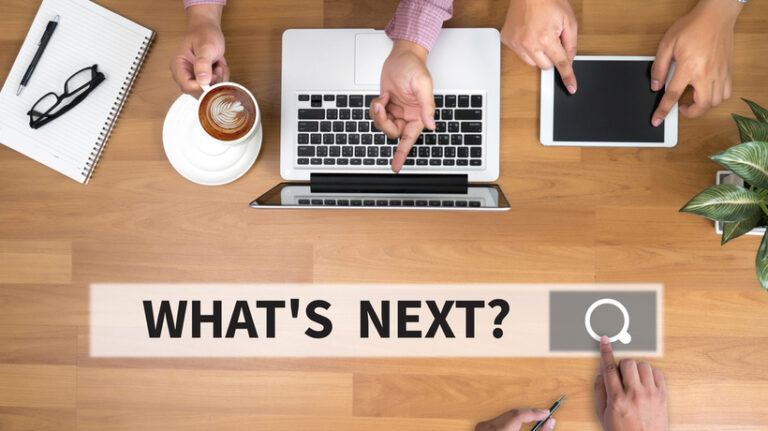 Microlearning Modules For Adult Learning