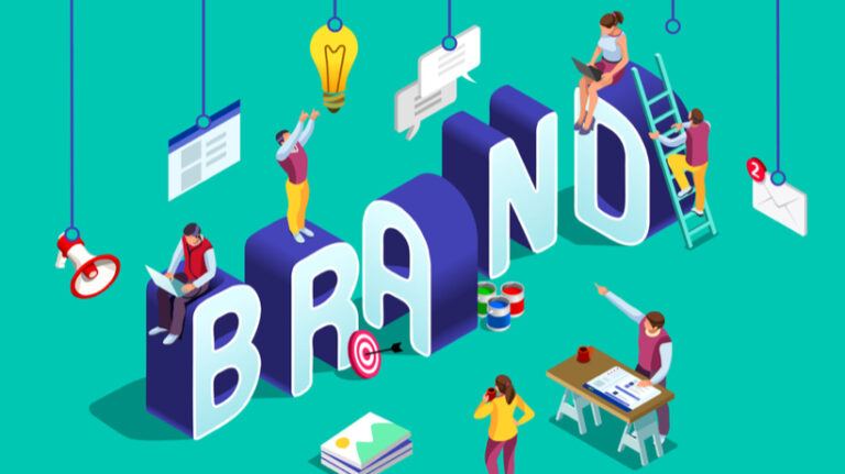 8 Steps to Develop a Learner-Centered Employee Branding Strategy