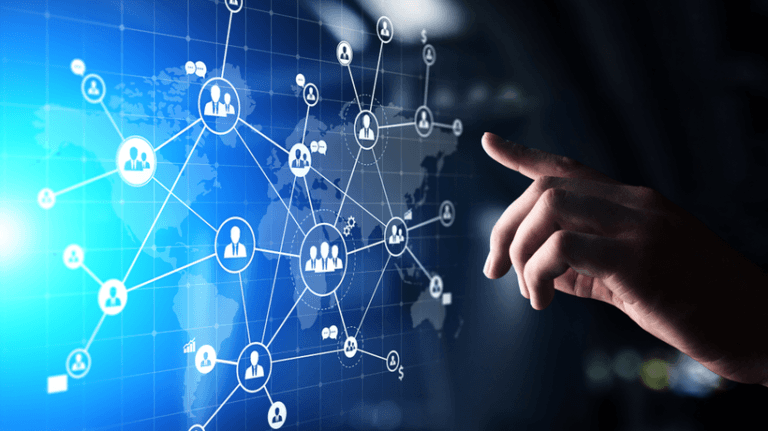 Vendor Vetting Tips: What To Look For When Outsourcing Blended Learning
