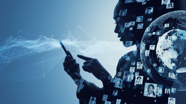 The Role Of eLearning In The Telecom Industry [eBook]