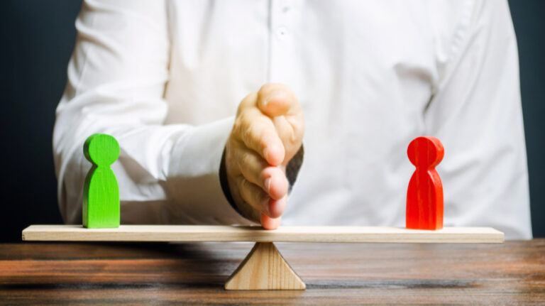 6 Rapid eLearning Resources To Include In Your Conflict Management Online Training Course