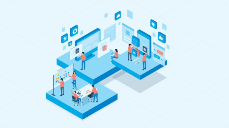 How To Build Your Compliance Training Program