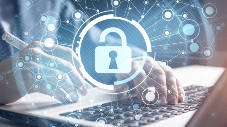 Making eLearning Accessible [eBook Release]