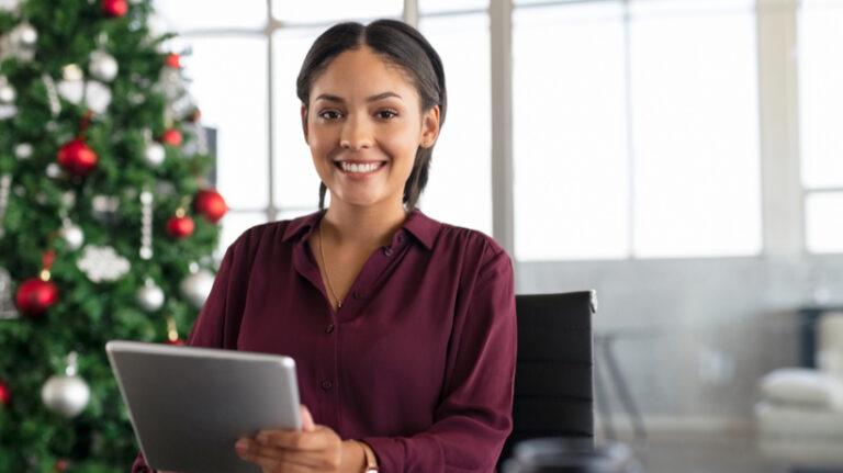 Training For Seasonal Workers