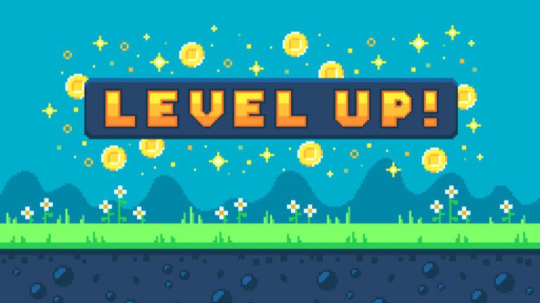 The Basics Of Building The Best Serious Games For Online Learning Experiences