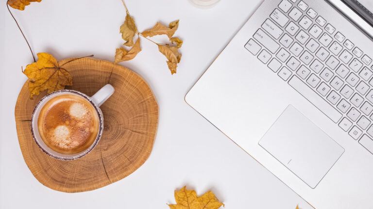 L&D Webinars To Add To Your Watchlist This Fall