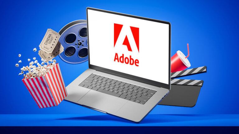 Webinars To Add To Your Watchlist [The Adobe Edition]