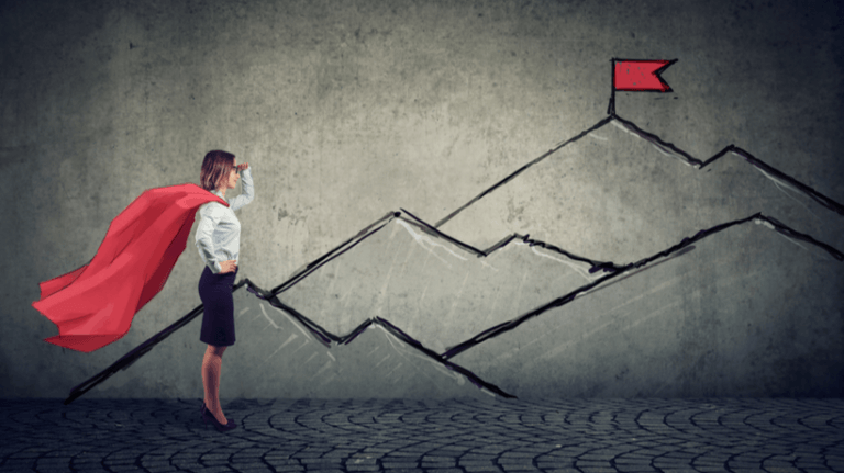 Building Resilience In The New Normal: How Leadership Training Programs Address Emerging Challenges