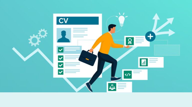 Reskilling And Leadership: Retraining Employees To Bridge Gaps And Bolster Confidence