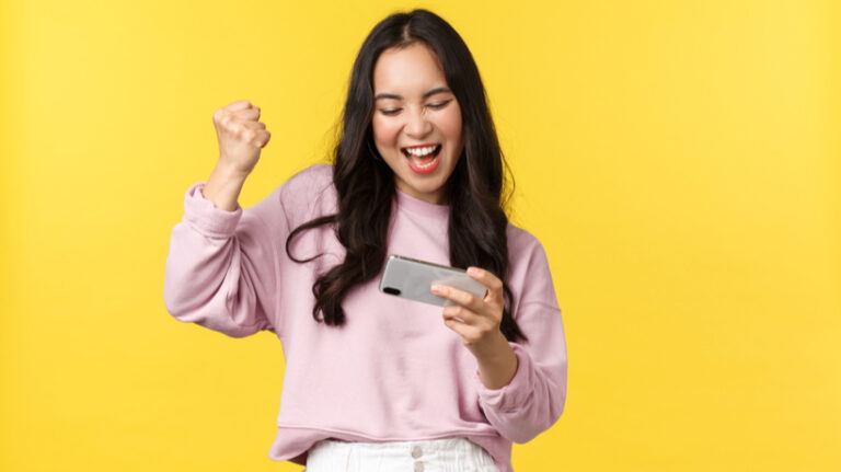 Your Microlearning Journey Roadmap: How To Launch A Microlearning Game-Based Strategy That Gets Rapid Results [eBook]