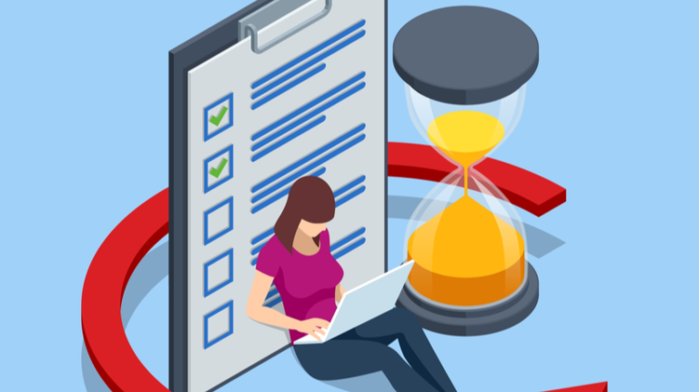 All The Employee Onboarding Resources You Need From Day 1 To Day 90 And Beyond