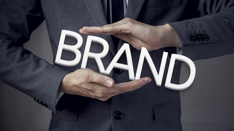 7 Employee Brand Engagement Ideas That Won’t Empty Company Coffers