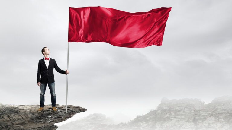 Compliance Risks: 5 Warning Signs That Your Organization Is Not Audit-Ready