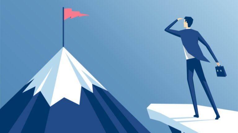 Employee Onboarding: A Process For The Future Of Work [eBook Release]
