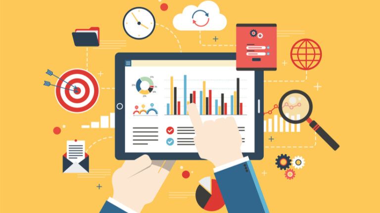 How To Pick The Perfect Virtual Training Tools For Your Business Needs