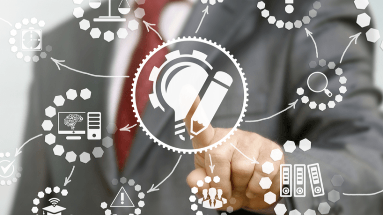 Compliance Training Guide: How To Make It Work [eBook]