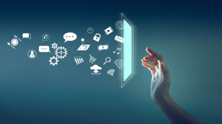 Doing More With Less: Innovative Tips To Leverage Virtual Training Technology In Your Organization