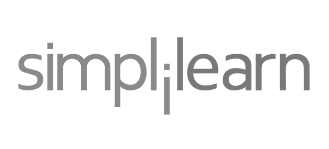 simplilearn-logo-grayscale.png