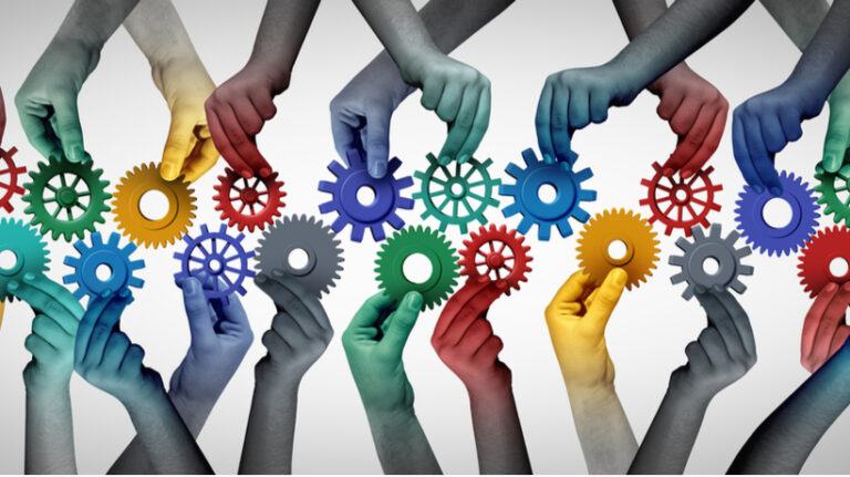 Strategies For Successful Stakeholder Influencing