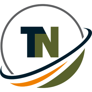 Training Network logo