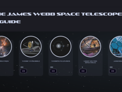 Screenshot of Workbit Author