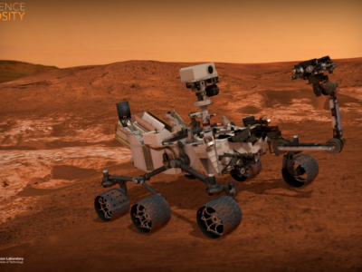 Screenshot of Soft8Soft