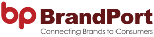 Brandport Marketing LLC logo