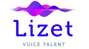Lizet Vasquez | Spanish VO: E-learning and more! logo