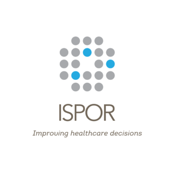 ISPOR