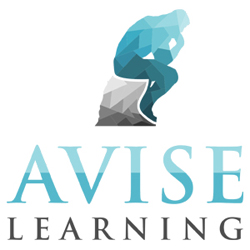Avise Learning Inc. logo