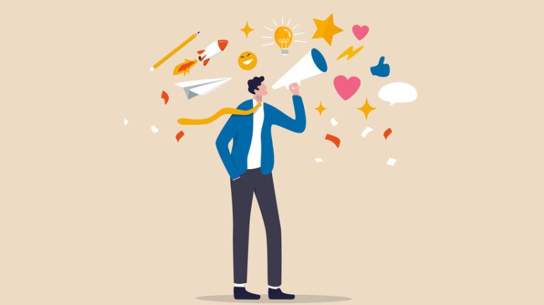 6 Secrets To Successfully Incorporate Storytelling Into New Hire Online Training
