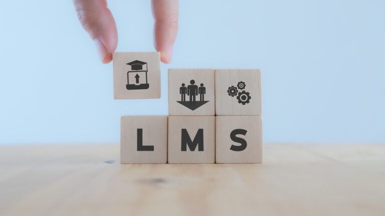 White-Labeling Features For Your Online Training