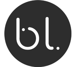 by little.io logo