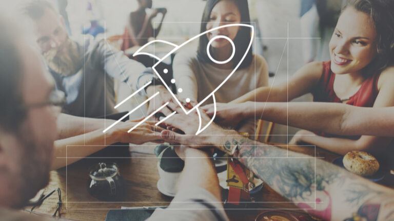 9 Brand Launching Mistakes Startups Make