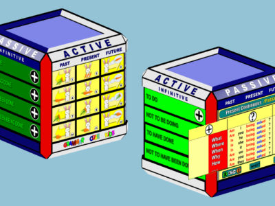 Screenshot of Soft8Soft