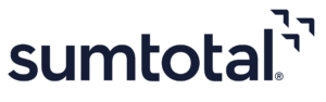 SumTotal logo