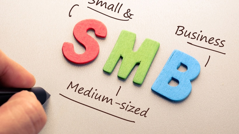 Bite-Size Training 6 Benefits For SMBs