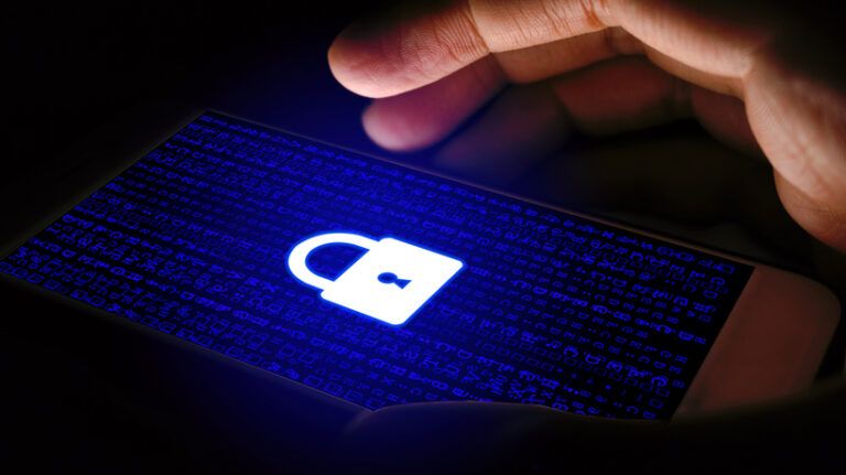 Cybersecurity Online Training: 6 Tips To Enhance It