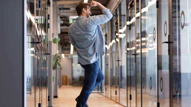 Employee Training Categories You Should Invest Into