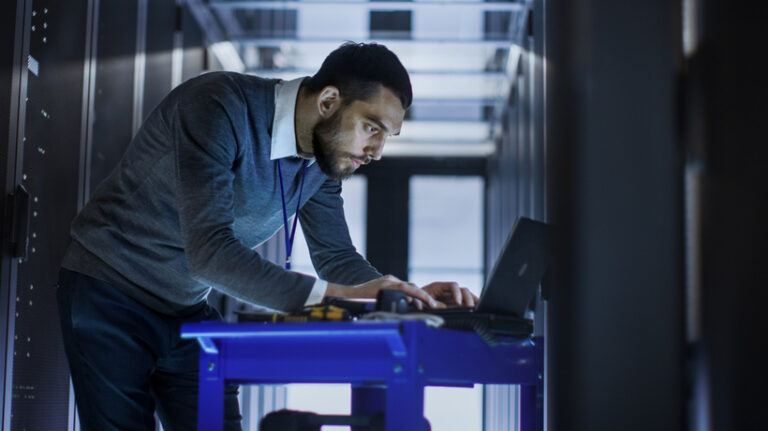 Employee Training LMS Pricing Models