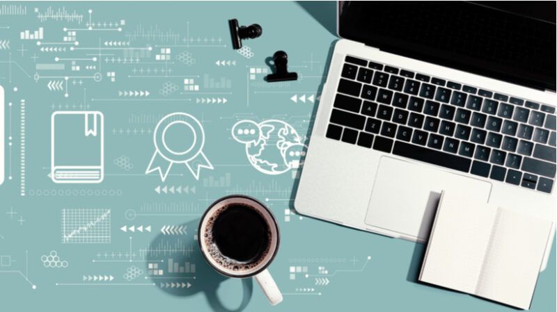 Gamification visual data 2