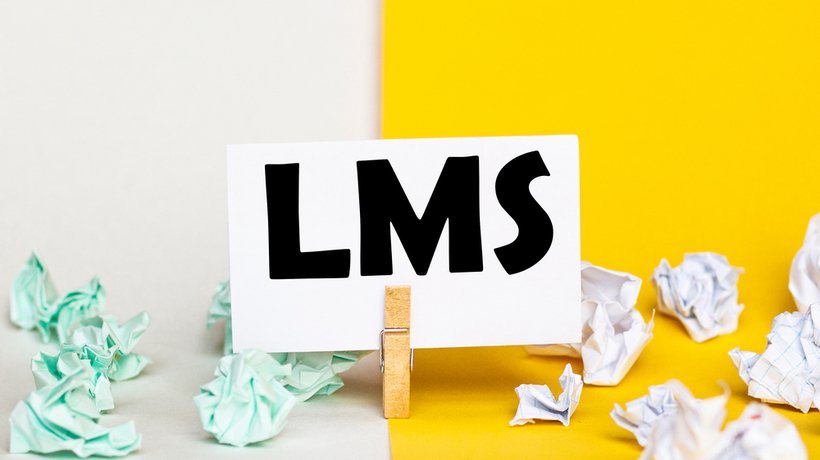 High Intent LMS Buyers 7 Key Characterstics