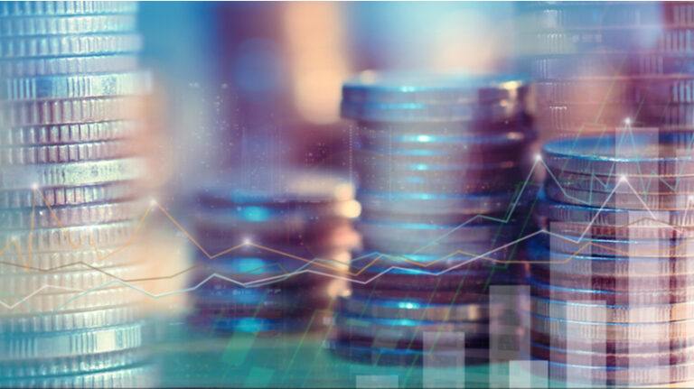 How Fintech Training Is Useful For Banks' Growth