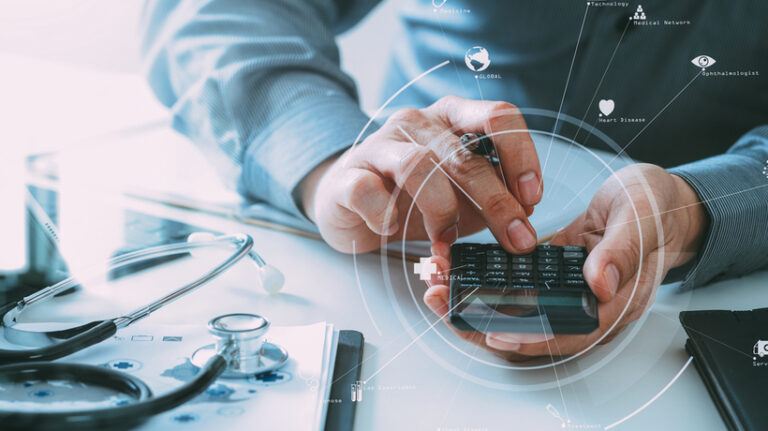 LMS With Built-In Authoring 6 Benefits For Nonprofits