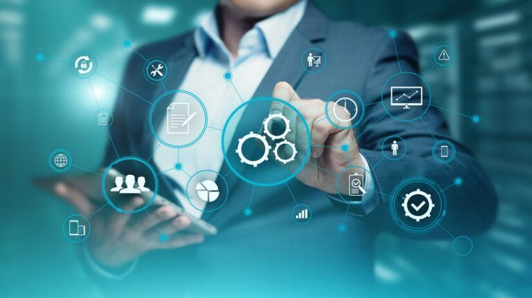 Management Software Reports For Employee Training